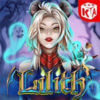 Li Lít game cover