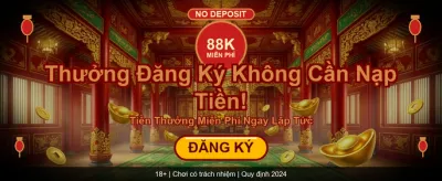 Khám Phá Thế Giới Game