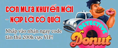 Trải Nghiệm Đỉnh Cao Ngay