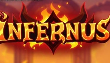 Infernus