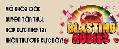 Vòng Quay Miễn Phí Mỗi Ngày promotion