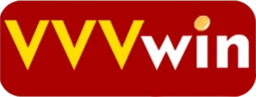 vvvwincom2 Logo